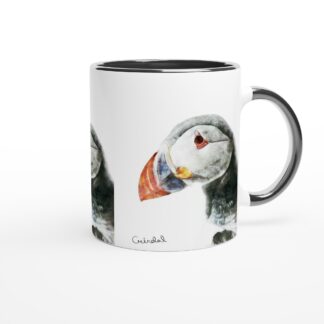 Icelandic animal - Mugs